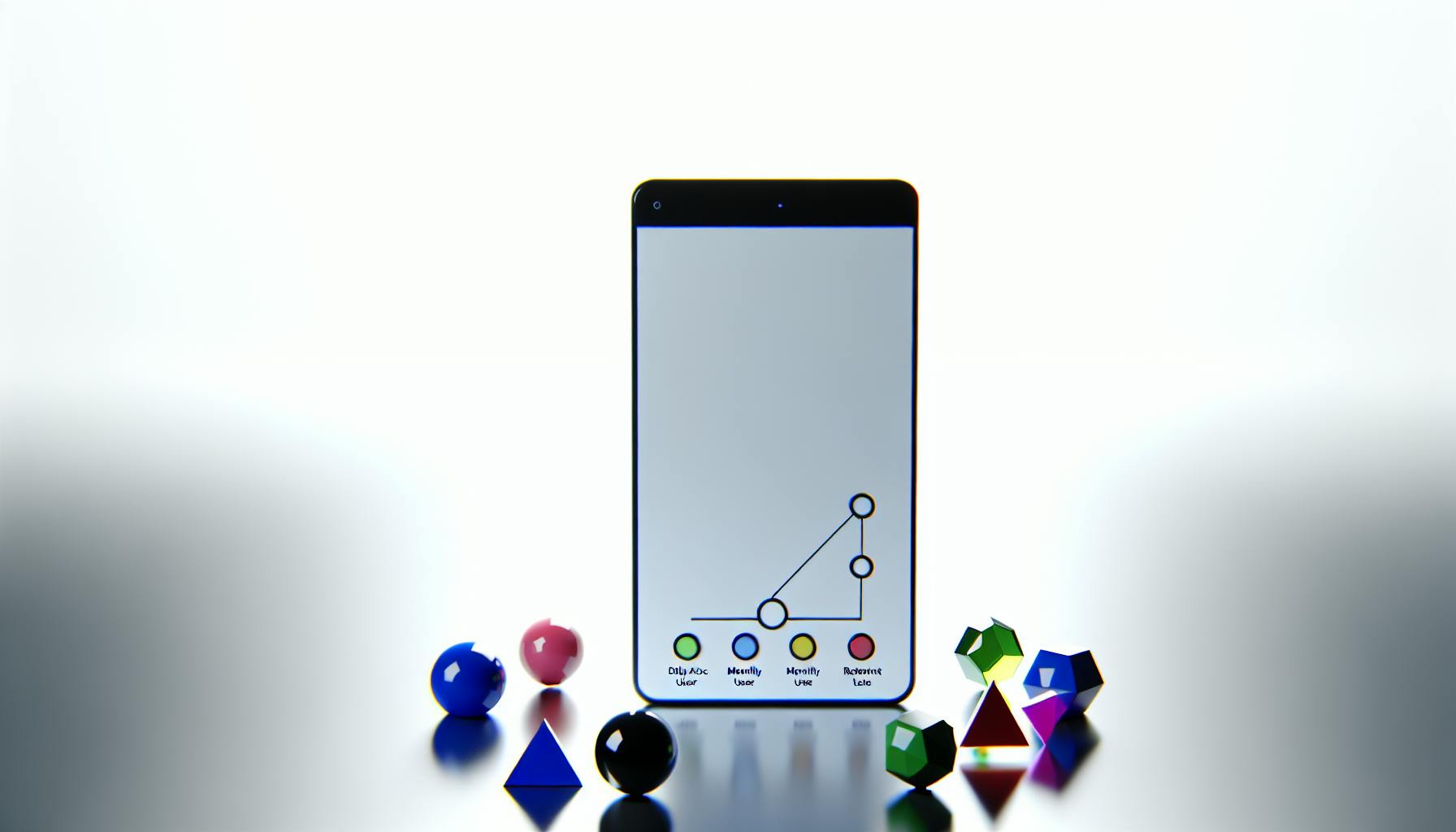 10 Essential Mobile App Metrics to Track in 2024