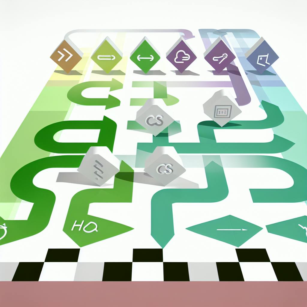 10 HTML/CSS Techniques to Optimize Web App Speed