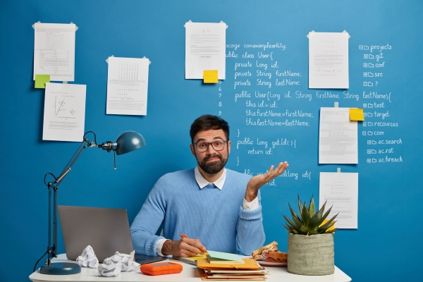 10 must-have skills for a successful web developer