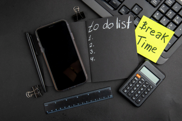 10 productivity tools that every developer should have