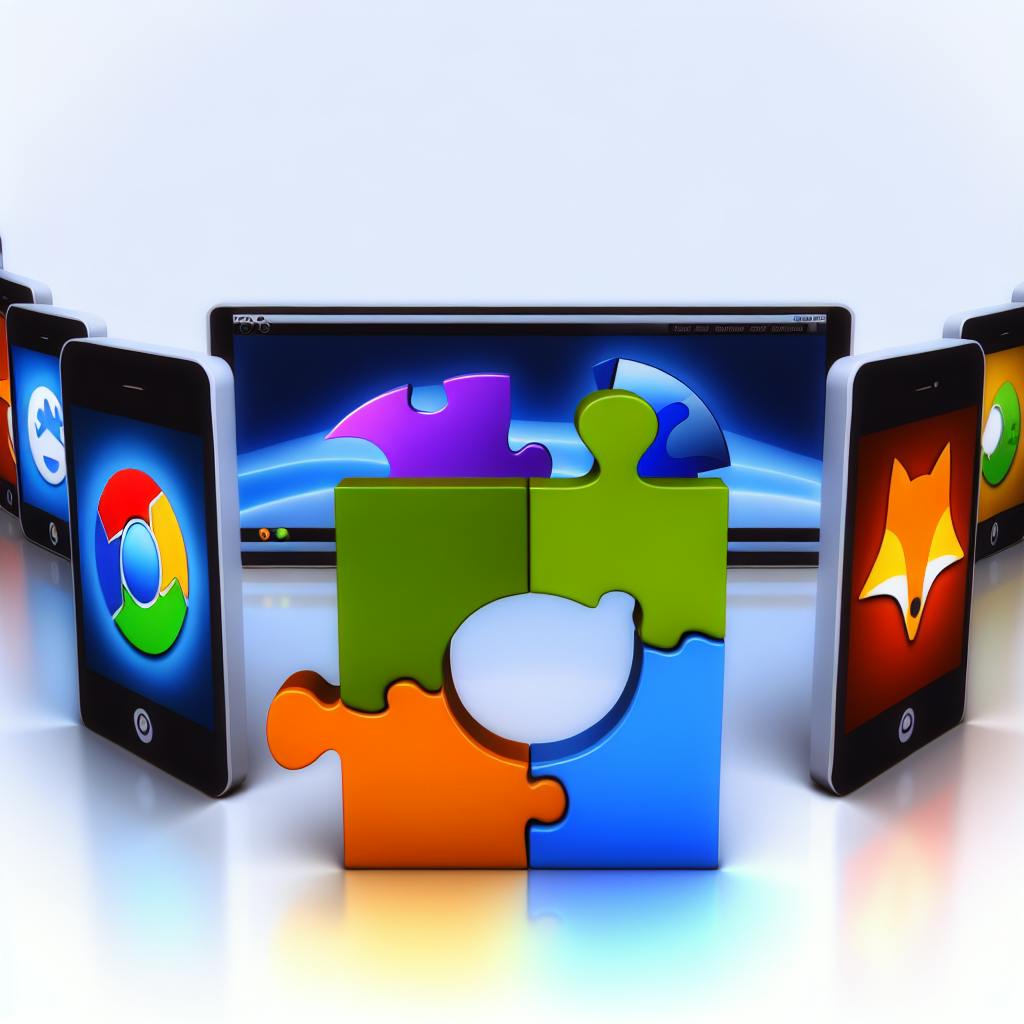 10 PWA Cross-Browser Compatibility Tests