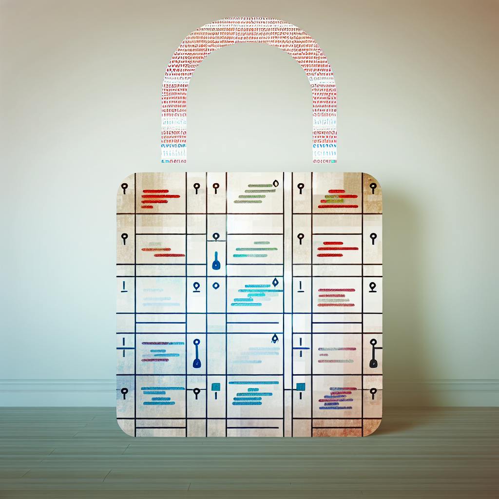 10 Secure Coding Practices for App Developers