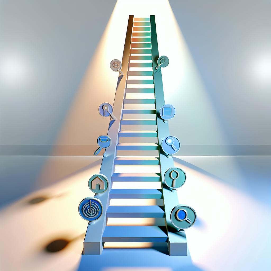 10 Steps to Influencer Collaboration Success