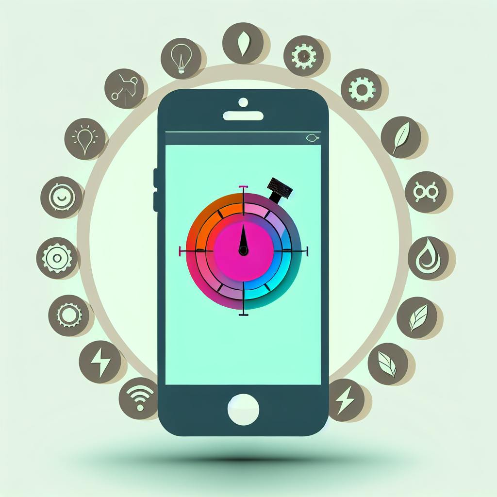 10 Tips to Reduce App Launch Time on iOS & Android