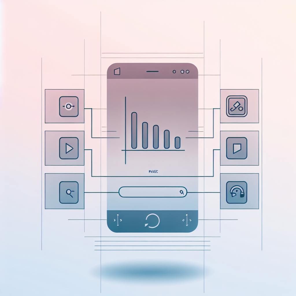 10 Tips to Reduce Mobile Data Usage in Apps