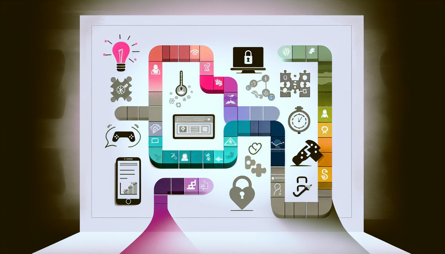 10 Virtual Team Building Games for App Developers