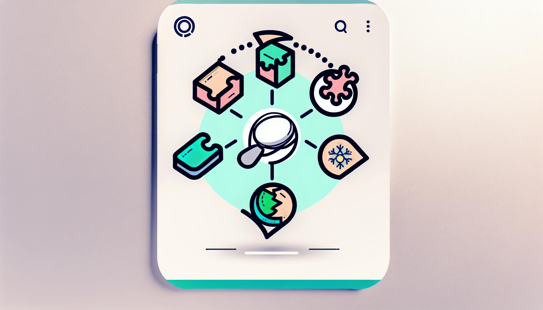 5 Clean Architecture Principles for Mobile Apps