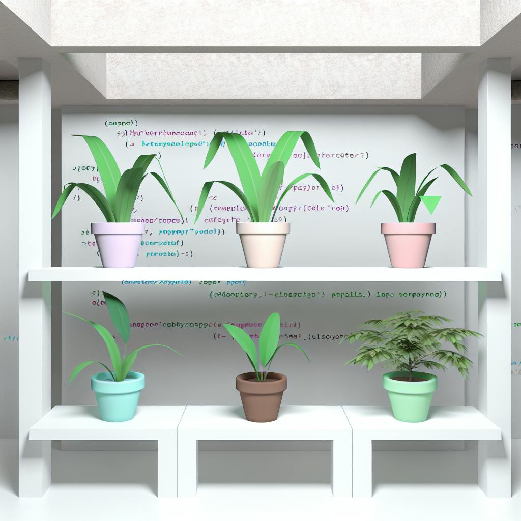 5 Code Refactoring Techniques for Clean Code
