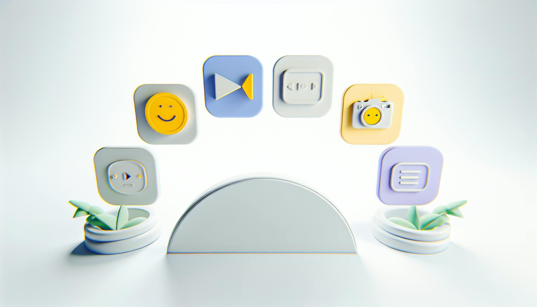 5 In-App Ad Models: Types & Best Practices