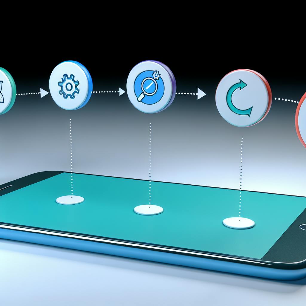 5 Lean Principles for Agile App Development