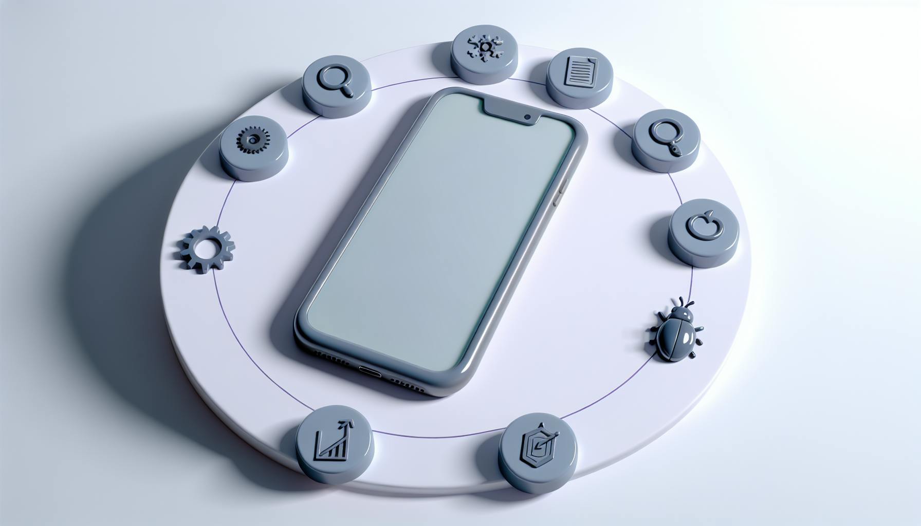 7 Best Mobile App Automation Testing Tools 2024