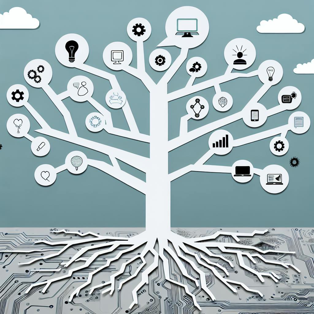 7 Key Features for Developer Social Networking Tools