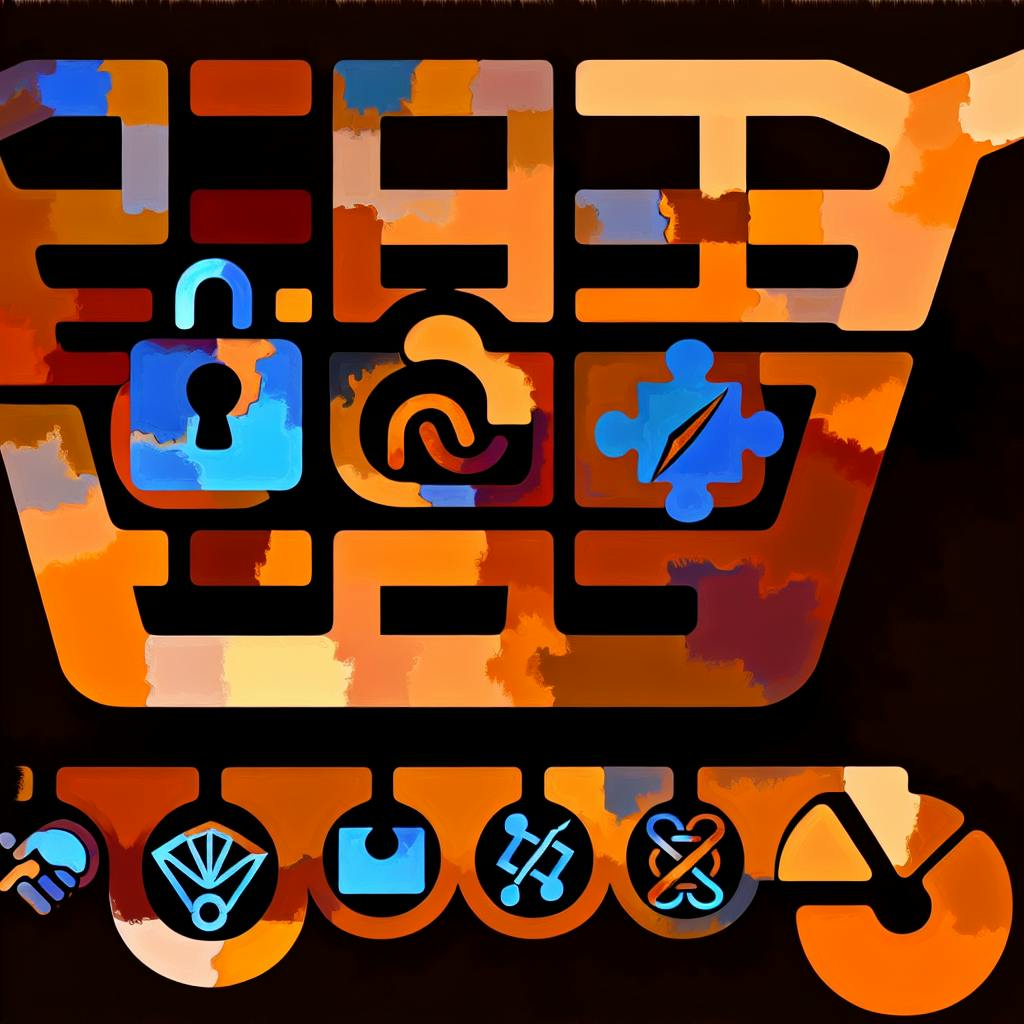 7 Payment Gateway Integration Mistakes to Avoid