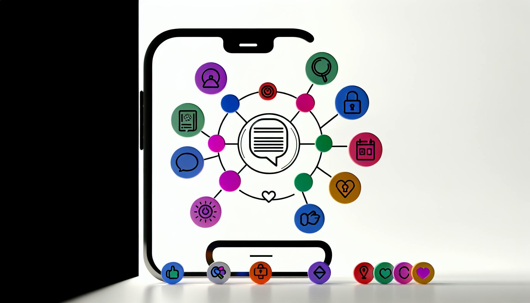 8 Best Practices to Collect In-App Feedback