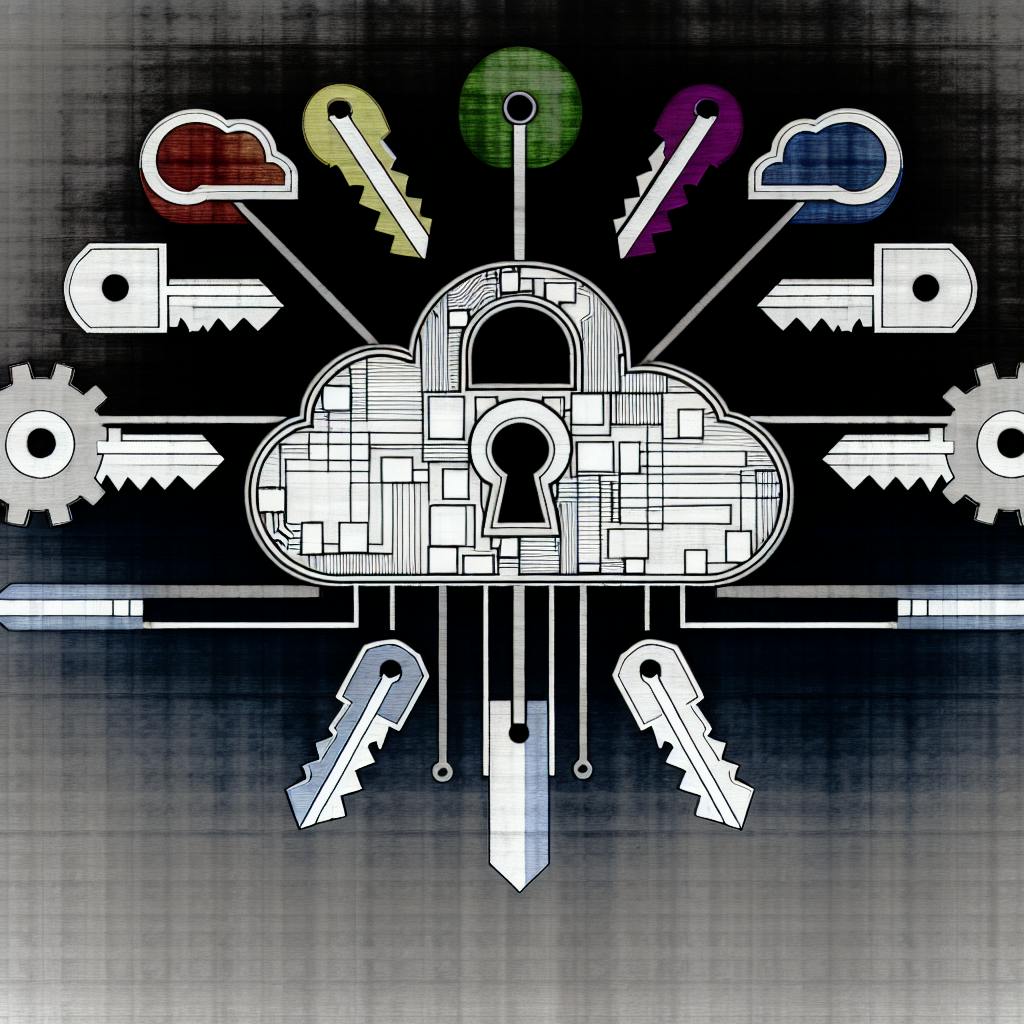 7 SaaS Security Risks & How to Prevent Them