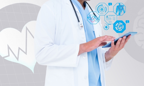 A Complete Guide for Healthcare App Development: Key Insights and Strategies