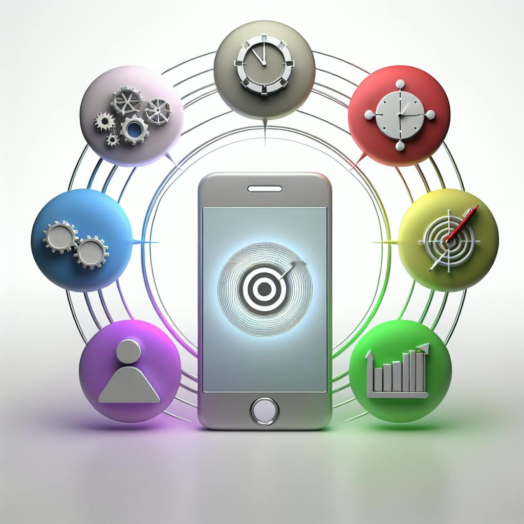 7 Tips to Optimize App Development Resource Allocation