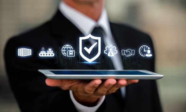 A Complete Guide on Software Quality Assurance: Ensuring Successful Software Delivery