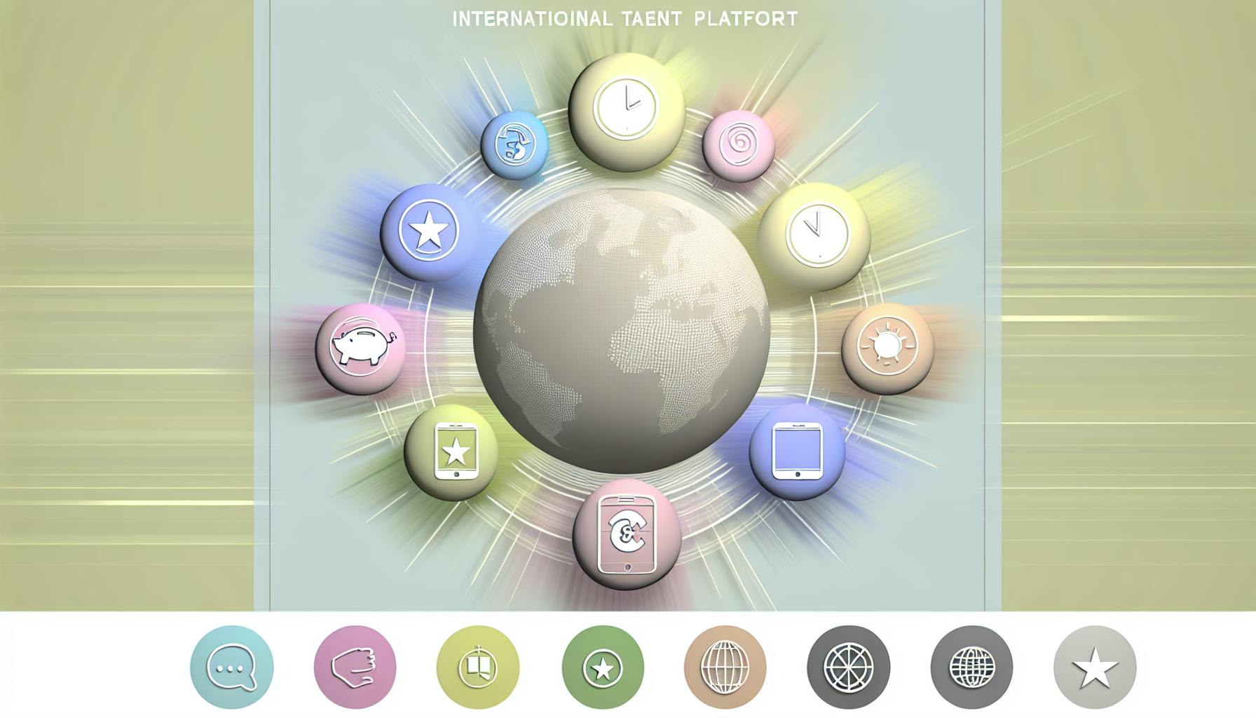 Affordable Mobile App Developers: Key Benefits