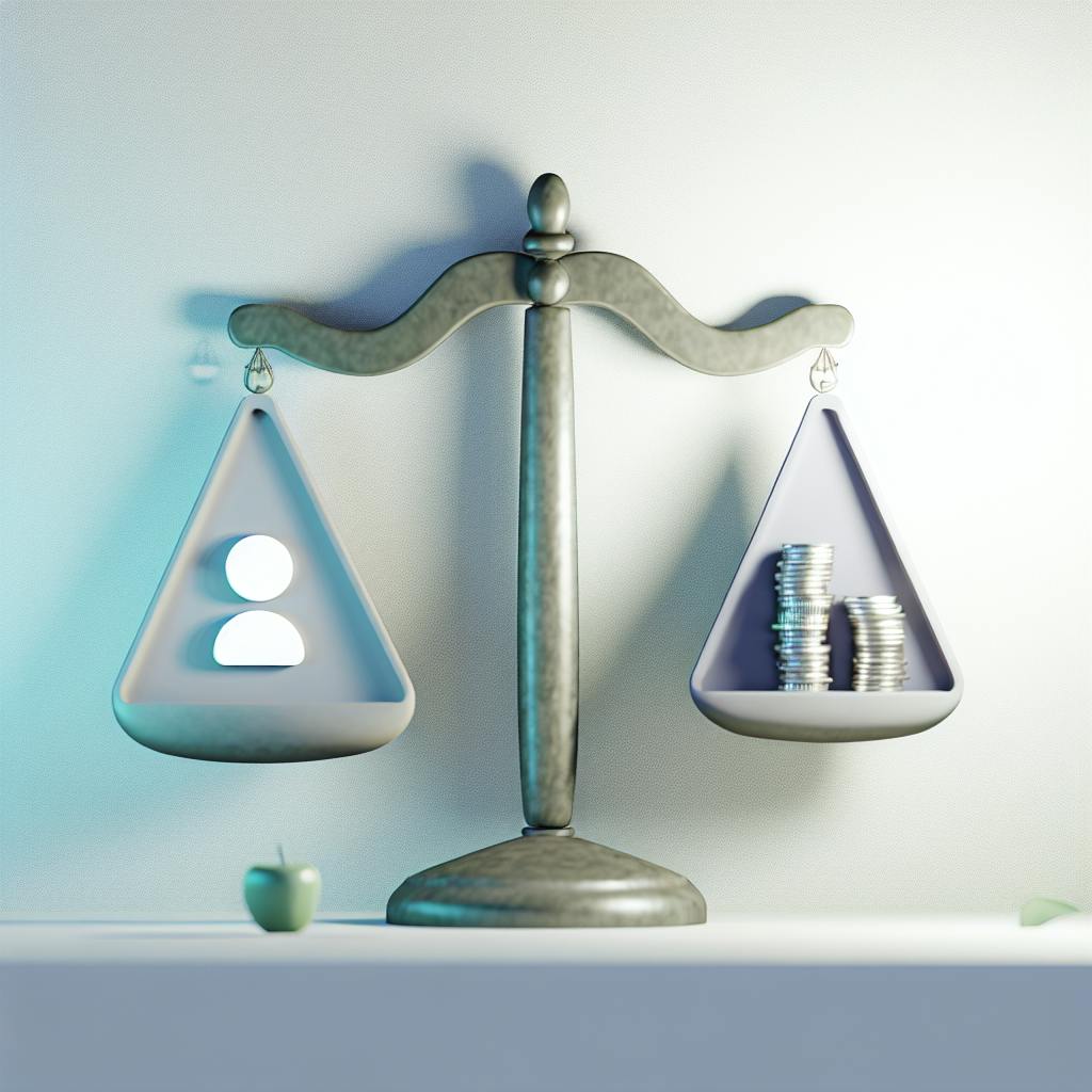 App Maintenance Costs 2024: Strategies to Balance Quality