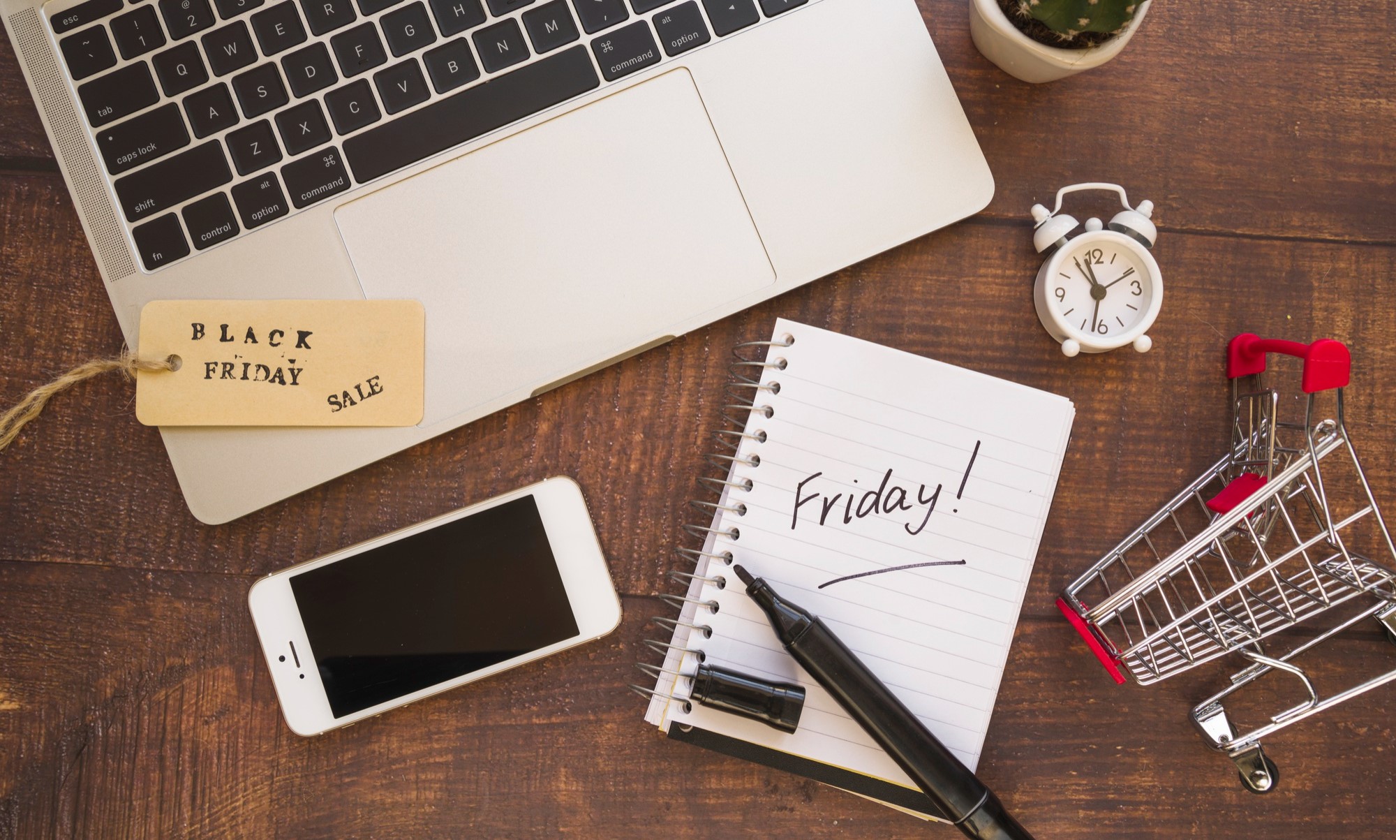 Awesome E-commerce Facts to Help Your Business: An Infographic Guide