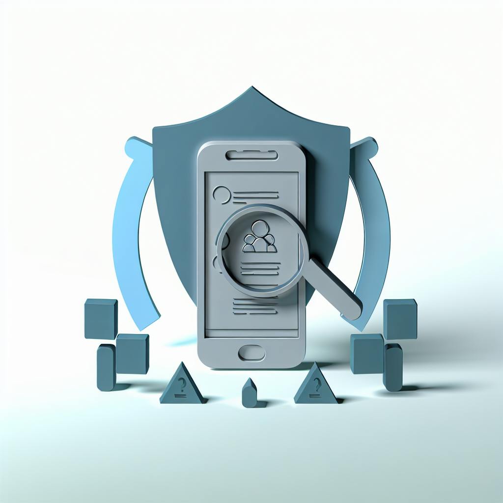 App Risk Management: Complete Guide [2024]