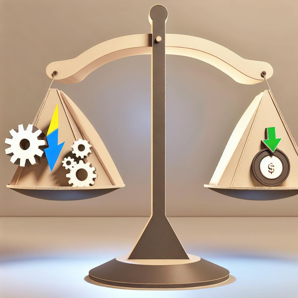 Balancing Quality, Speed & Cost in CI/CD