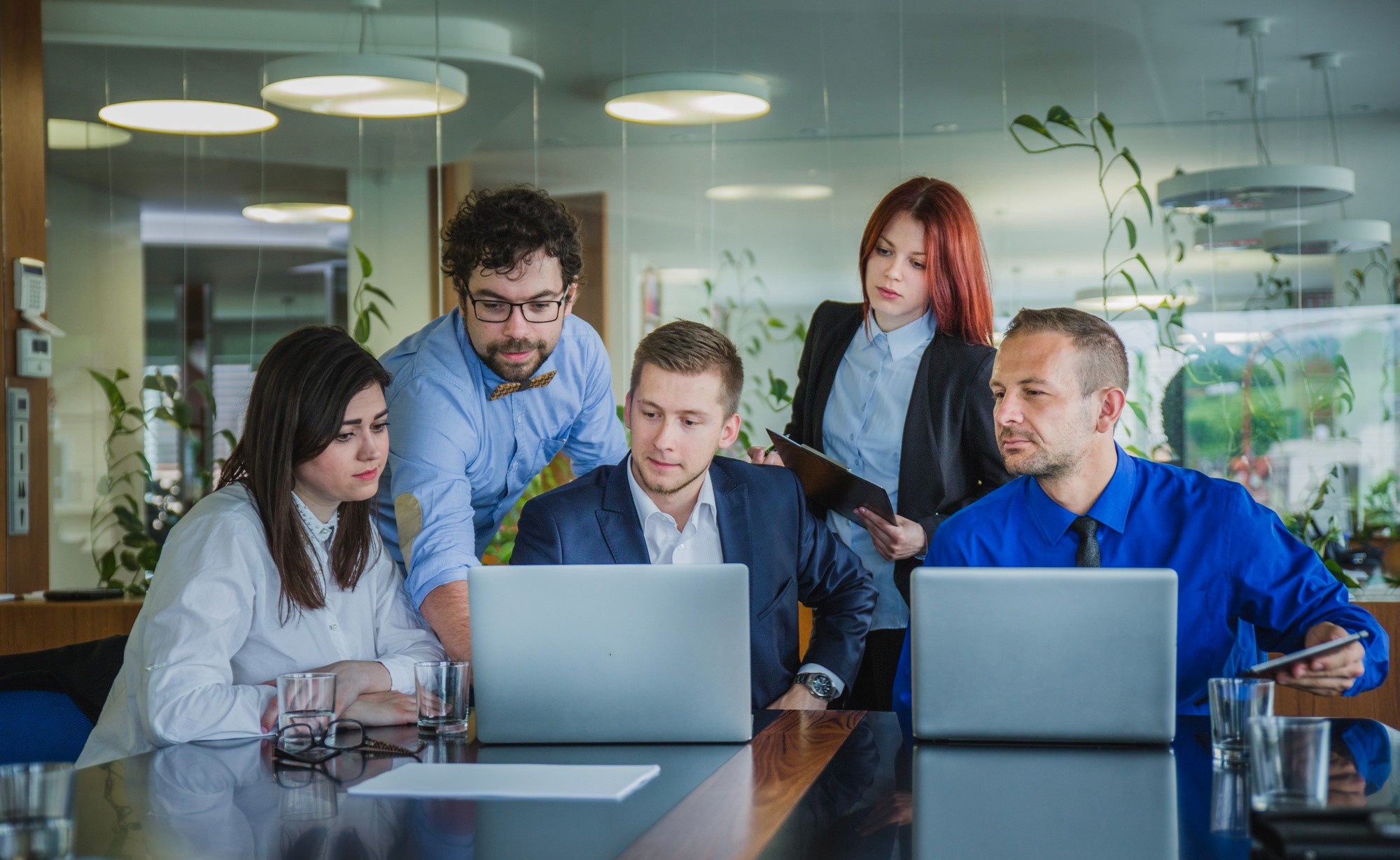 Balancing Agility and Stability with Dedicated Software Teams: Key Considerations