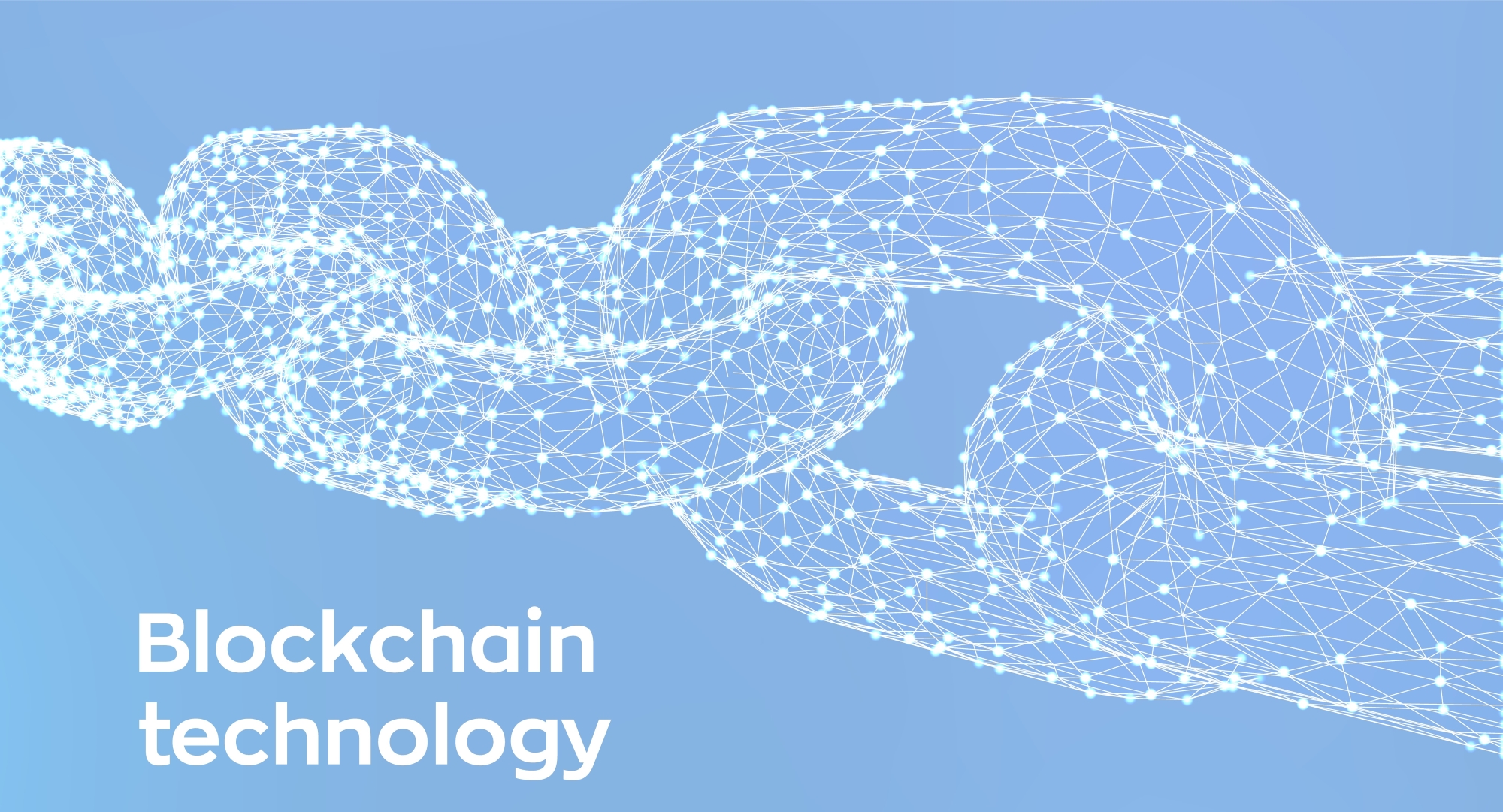 Best Blockchain Platforms