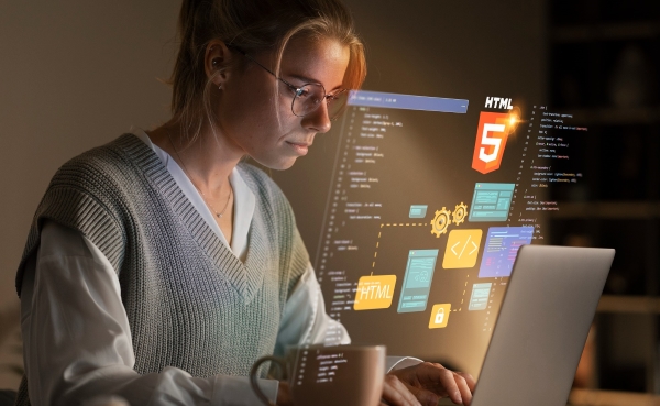Best Mobile App Development Languages: A Comprehensive Guide