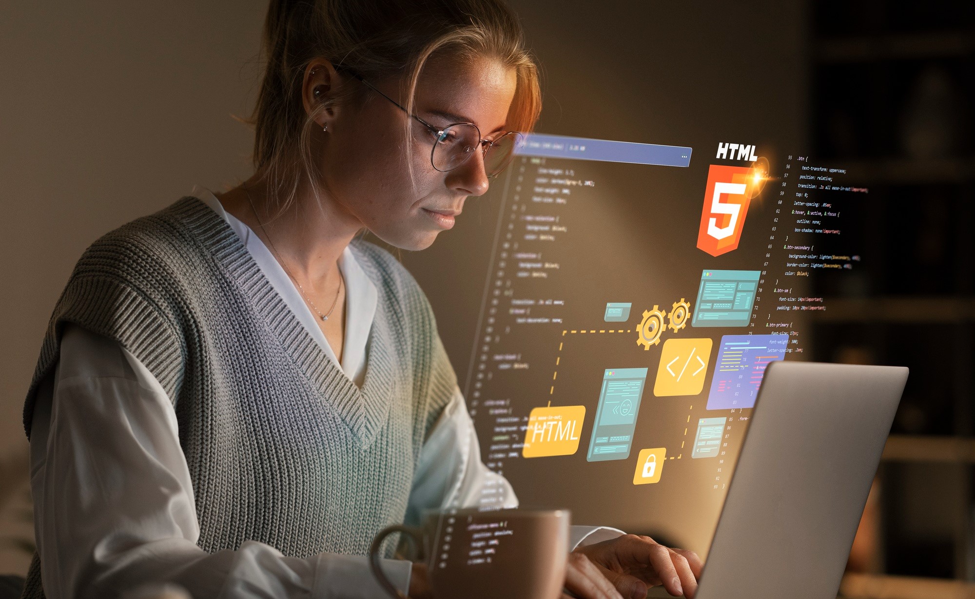 Best Mobile App Development Languages: A Comprehensive Guide