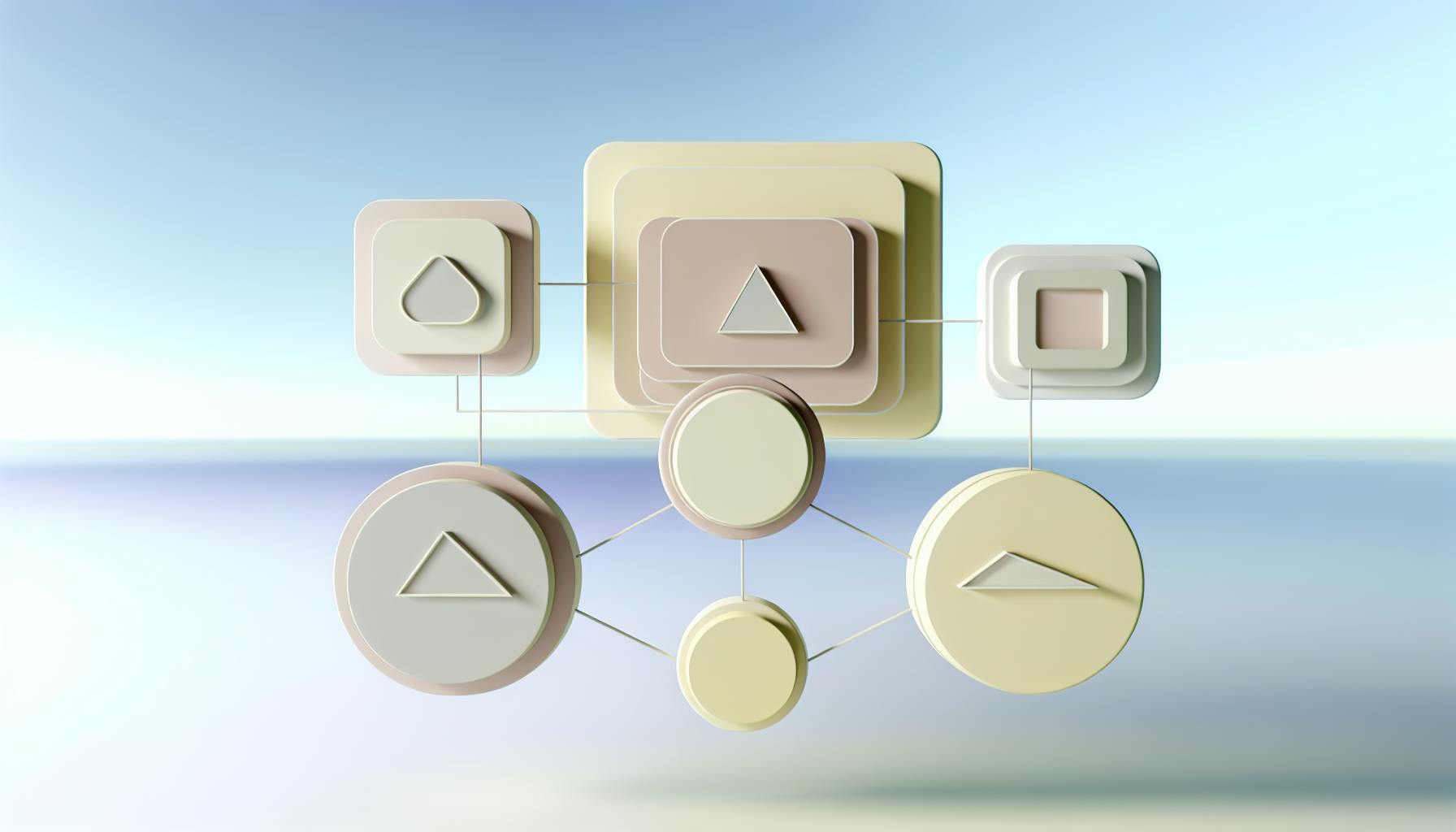 Best Multi Platform App Development for Startups