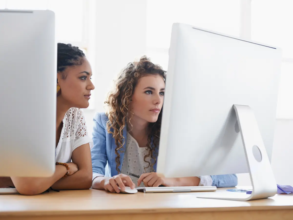 Beta Testing Your SaaS: Strategies for Success