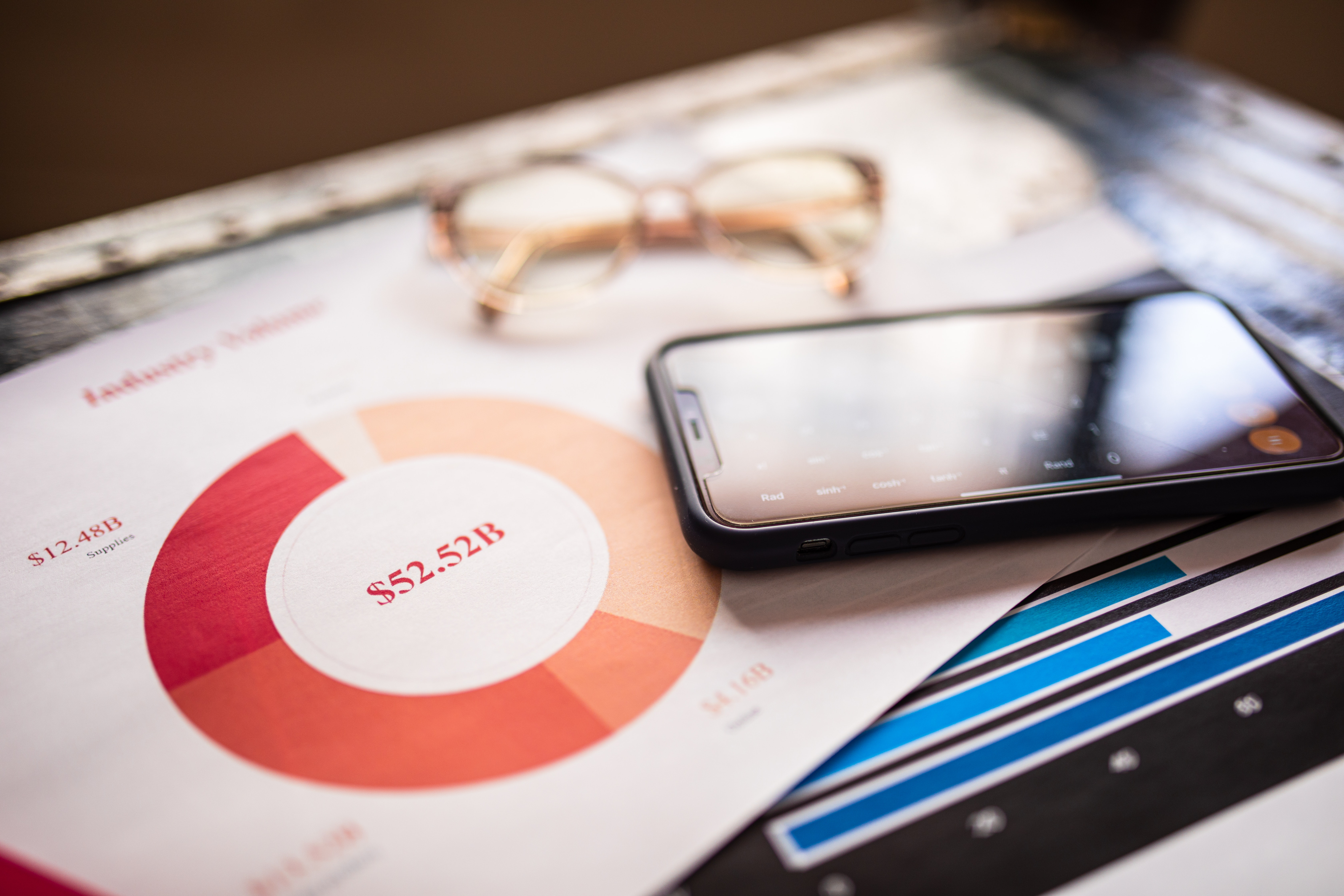 Boosting Sales with Mobile Apps