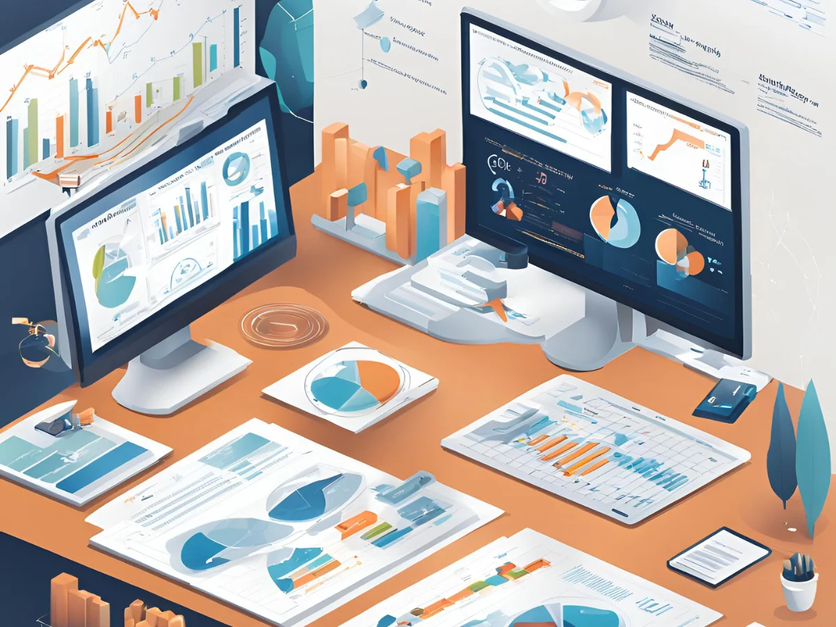 Budgeting and Financial Planning for SaaS Startups