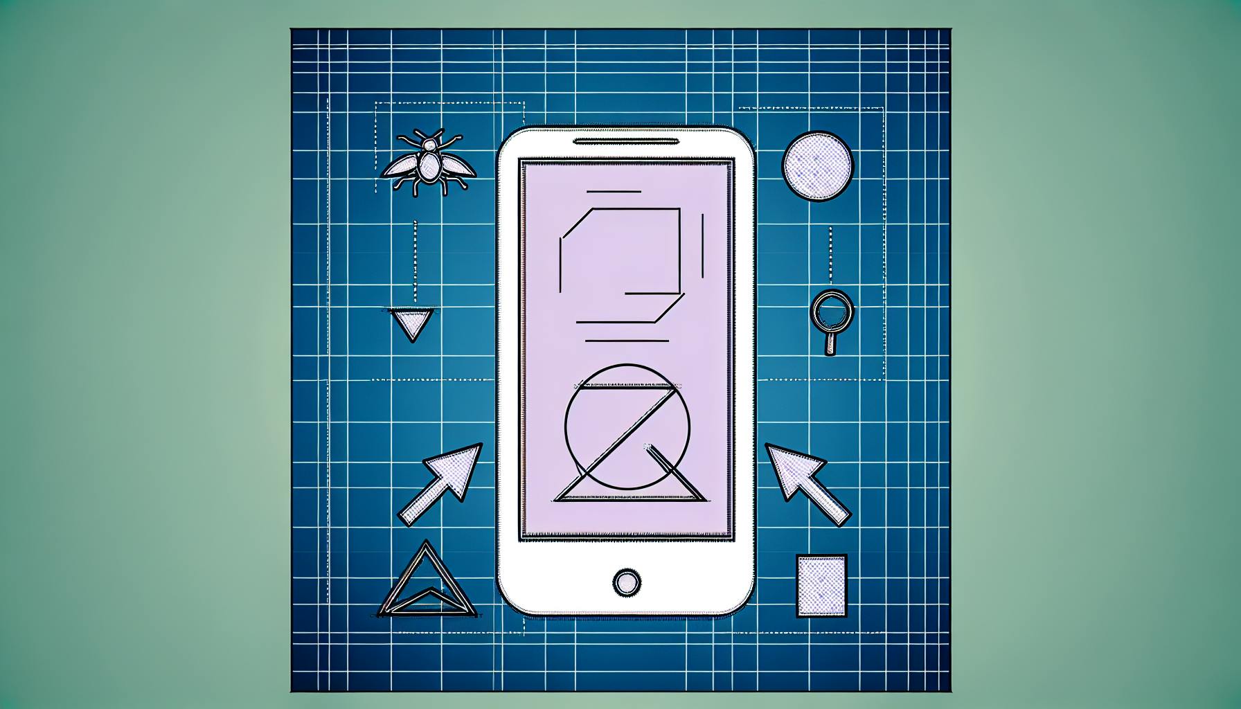 Build Flutter App from Scratch: A Beginner's Guide