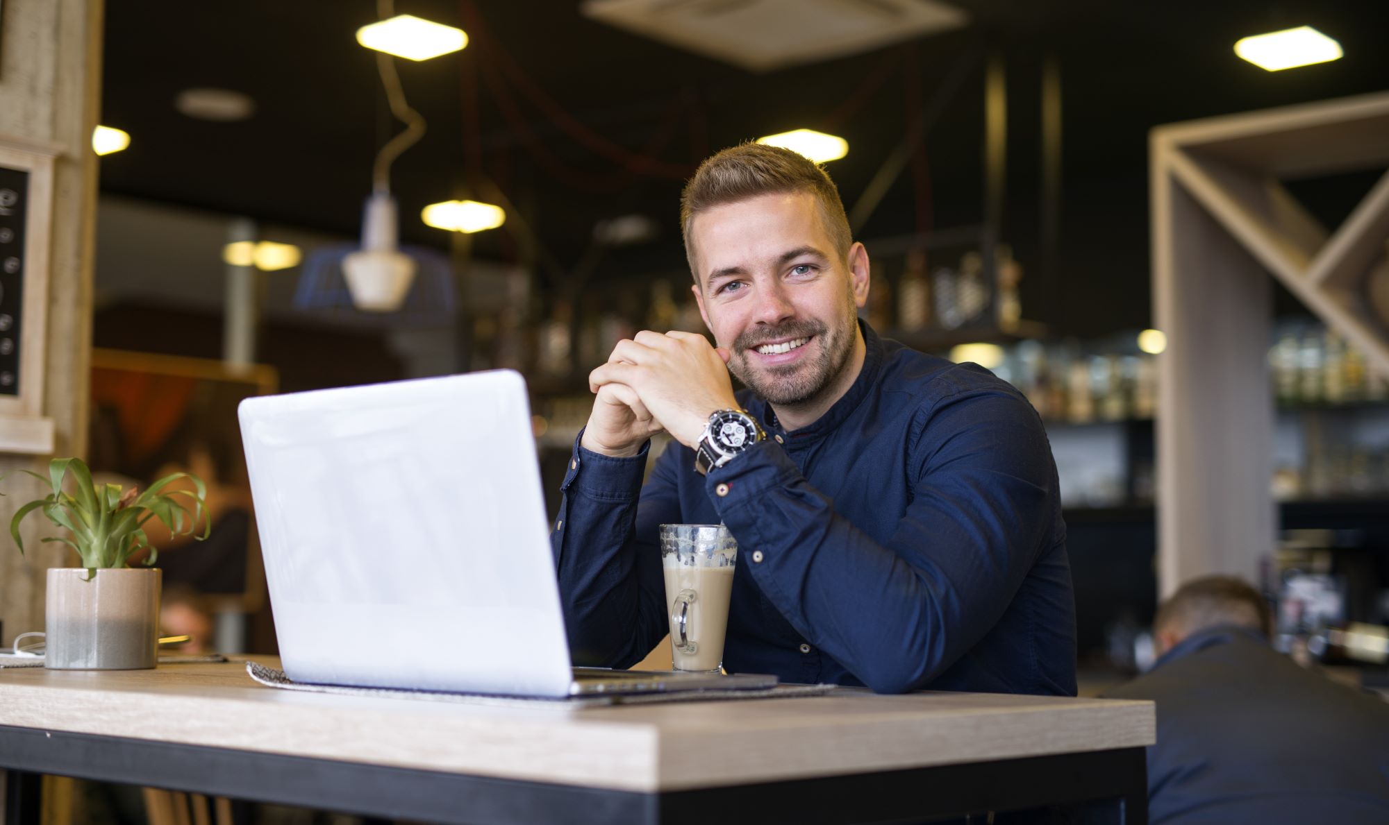 Use This Checklist to Hire a Badass Tech Cofounder for Your Early-Stage Startup