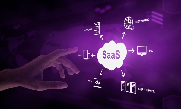 Building User-Centric SaaS Products: Expert Tips for Success