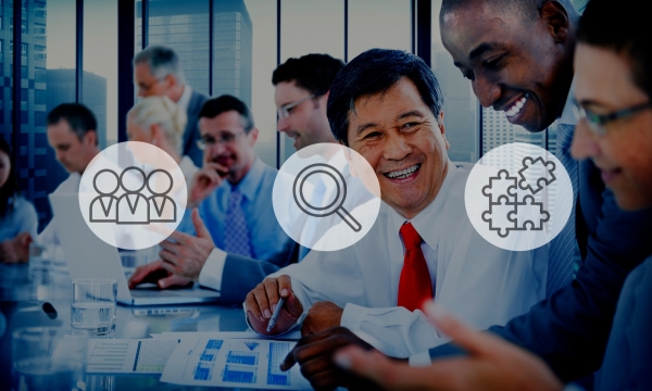 Choose the Right Engagement Model for Outsourcing: A Comprehensive Guide