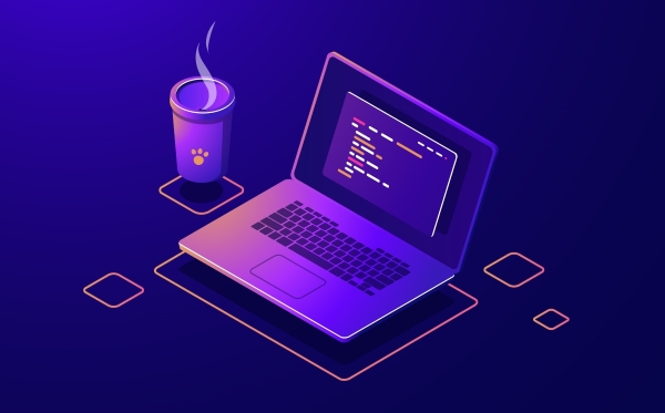 Case Studies in Successful Cross-Platform Development