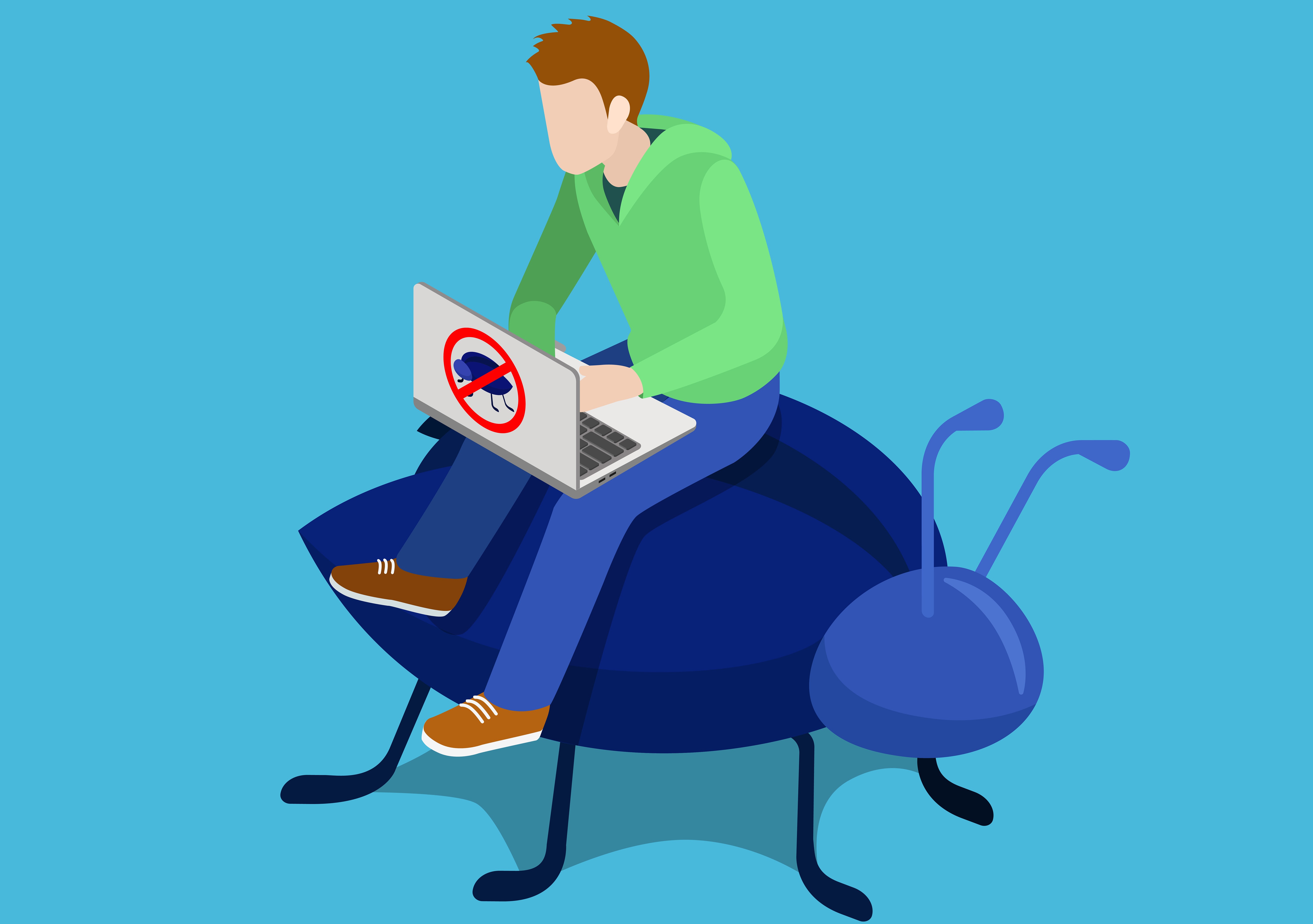 Challenges of Turning Bugs into Features