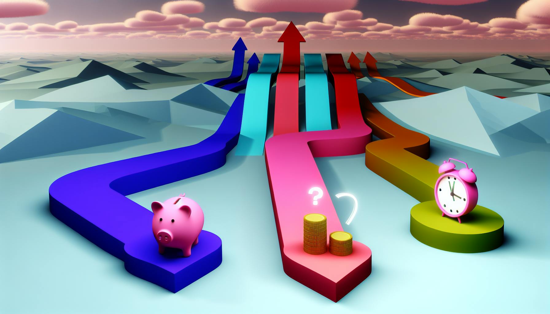 Choosing App Creation Services for Startups