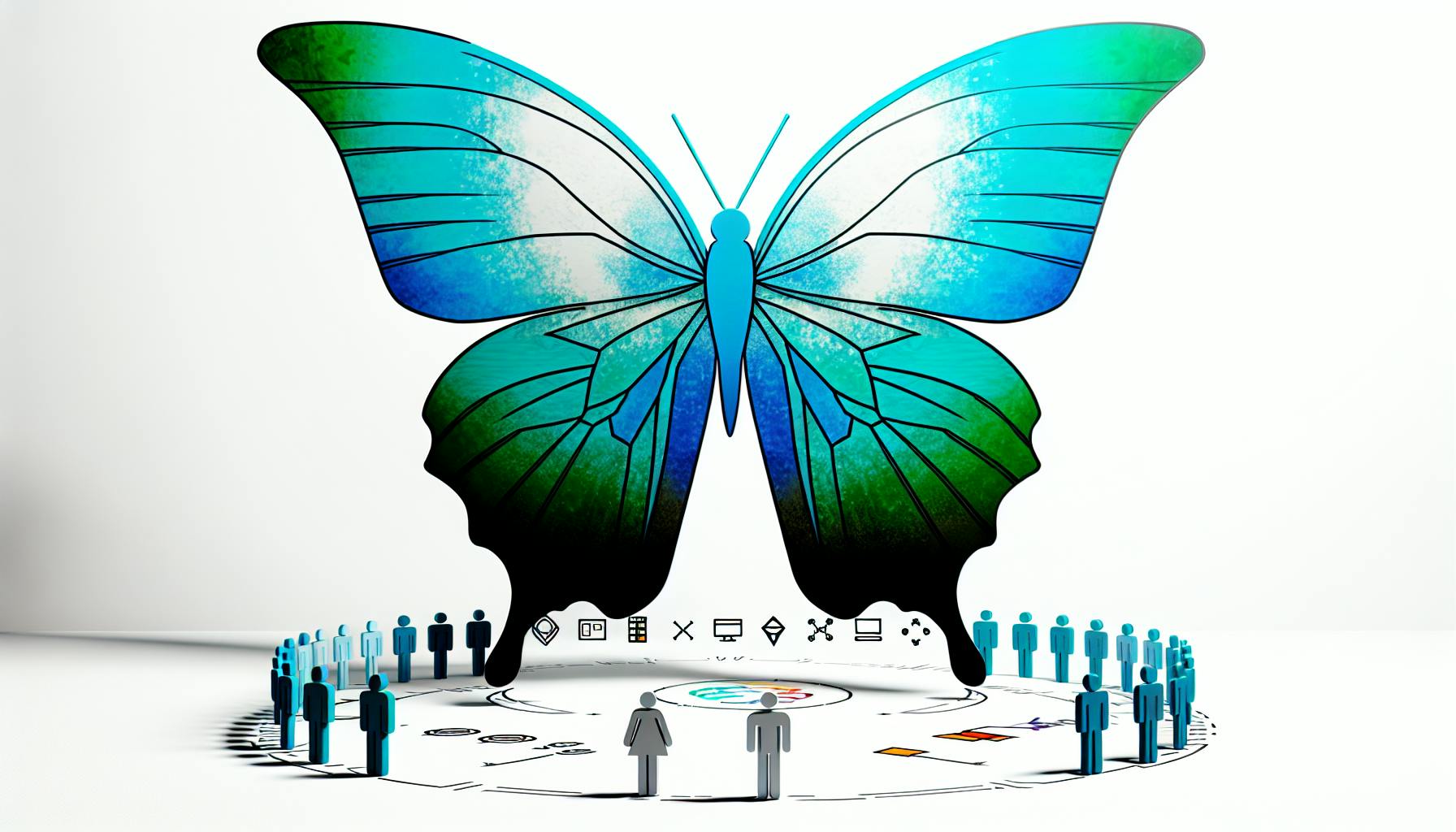 Choosing Dedicated Flutter Developers for Startups