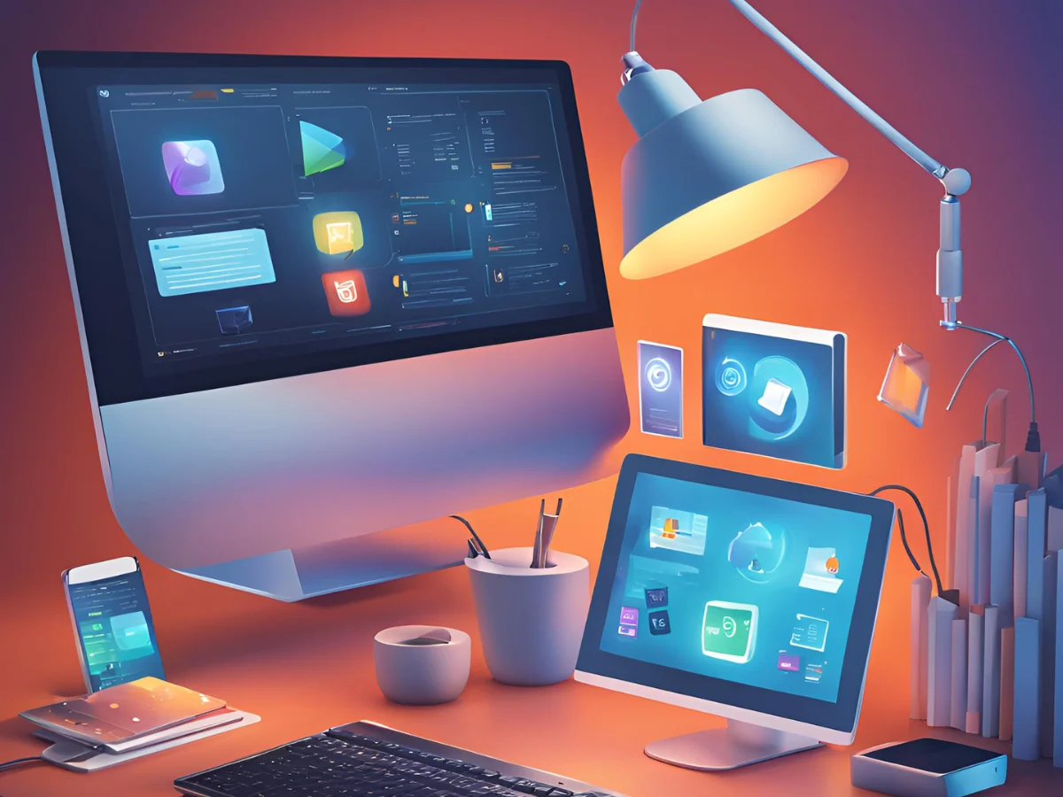 Choosing the Right Subscription Model for Your SaaS