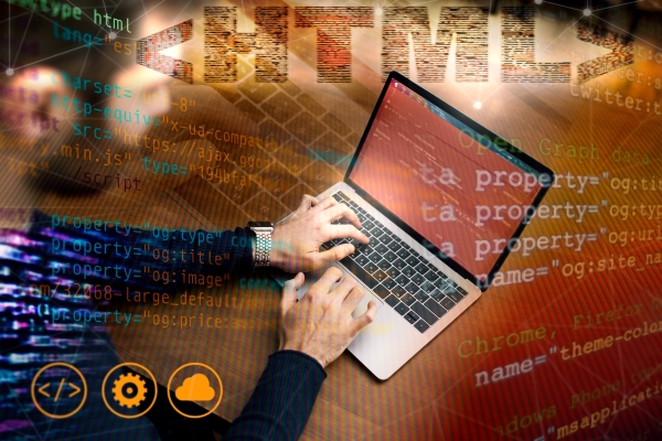 Clean Code Practices for Better Coding