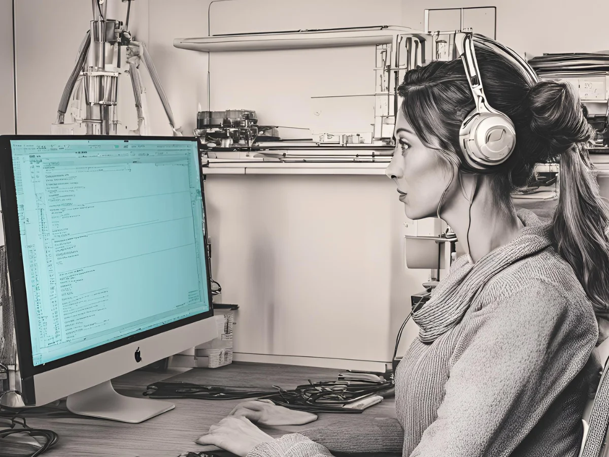 Choosing the Right Tech Stack For Your SaaS