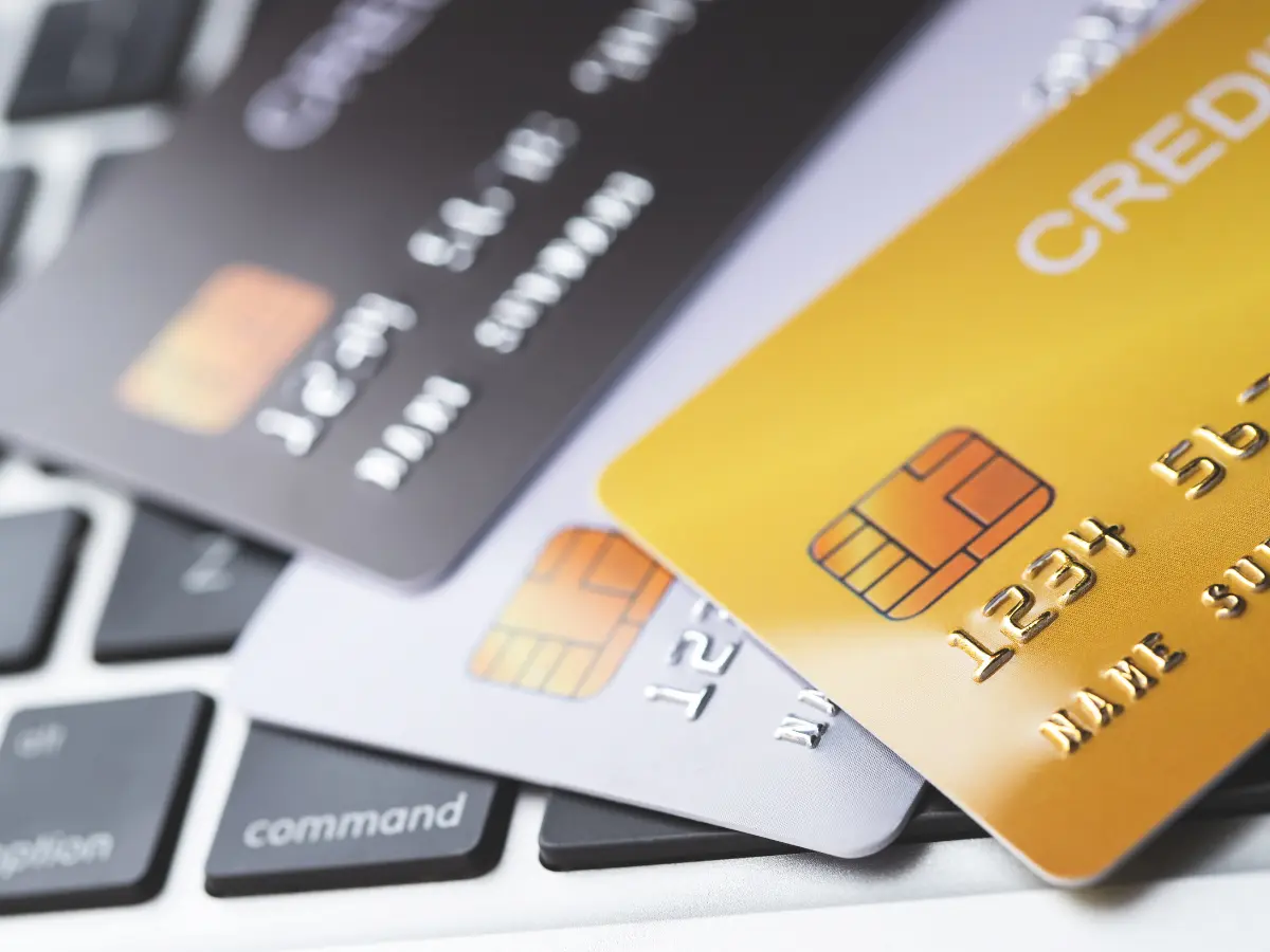 Choosing the Right Payment Gateway for Your Global SaaS Business