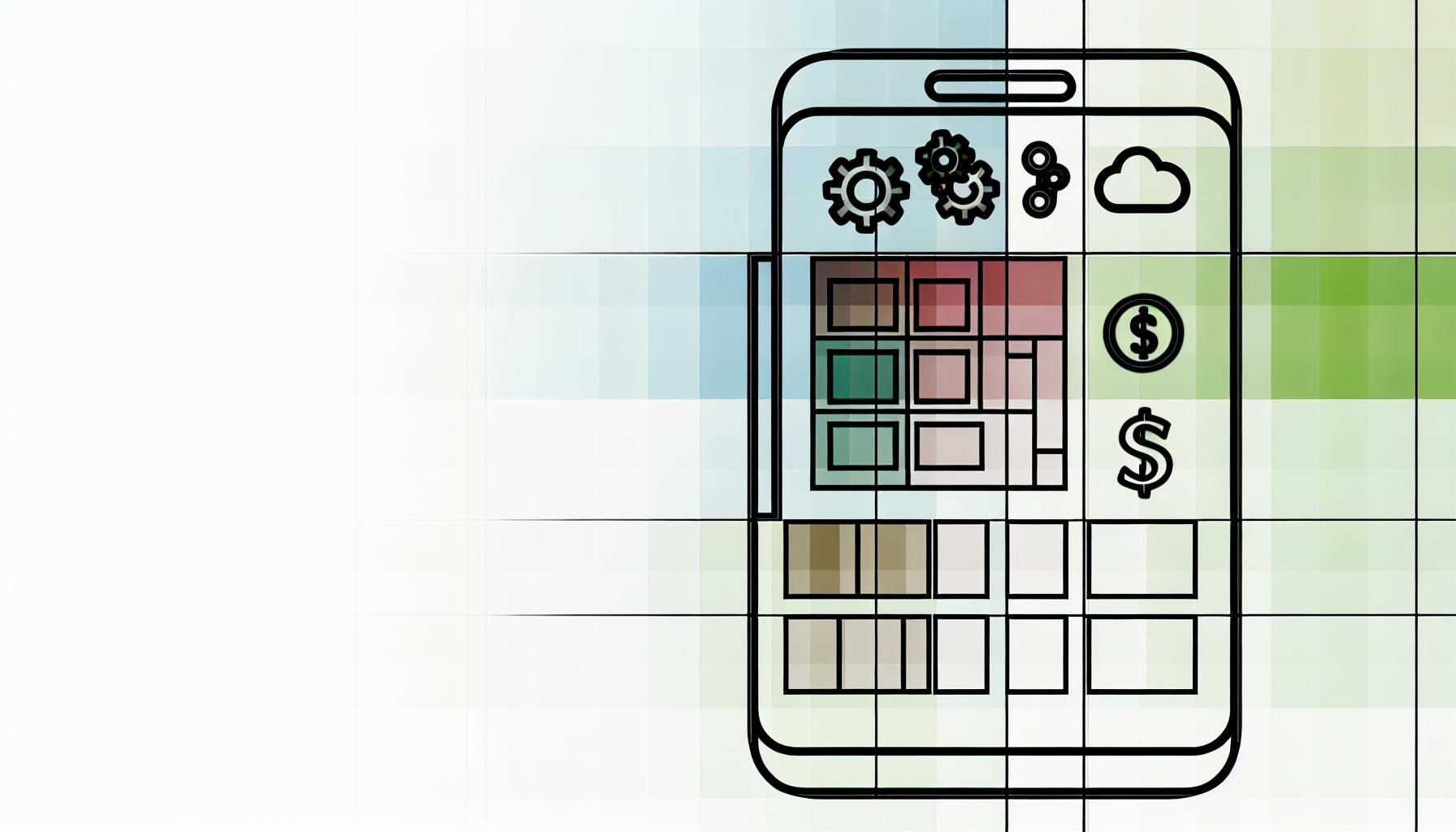 Cost Estimate for App Development: Key Factors