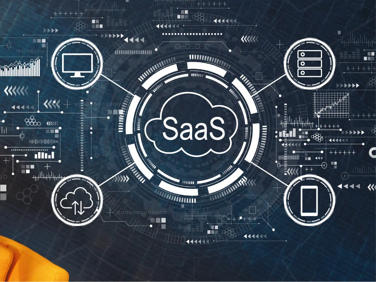 Conducting Due Diligence for Your SaaS Exit