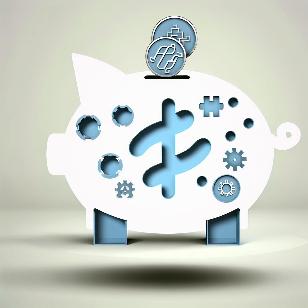 Custom API Development Costs 2024